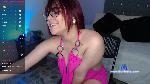 aanaisa-la-diosa Camsoda livecam show performer room profile