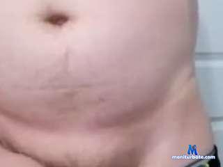 baccouplem camsoda livecam performer profile