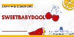 sweetbabydool Camsoda livecam show performer room profile