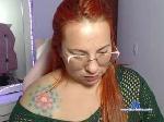 missantonella Camsoda livecam show performer room profile