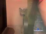 suniya01 Camsoda livecam show performer room profile