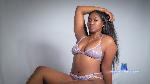 aletxiahilson Camsoda livecam show performer room profile