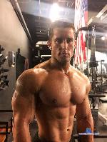 brettmycles Camsoda livecam show performer room profile