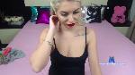 alisakayx Camsoda livecam show performer room profile