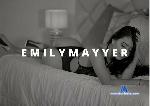 emily-mayer-1 Camsoda livecam show performer room profile