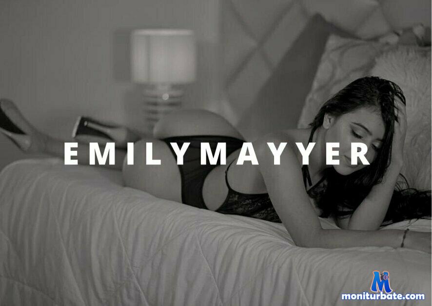 emily-mayer-1 camsoda livecam performer profile