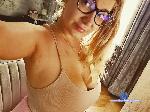 cinderella07 Camsoda livecam show performer room profile