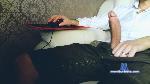 mrstraightdik Camsoda livecam show performer room profile