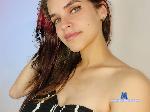 natasha-12 Camsoda livecam show performer room profile