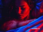 amiliais Camsoda livecam show performer room profile
