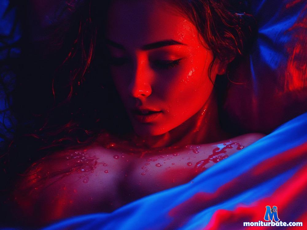 amiliais camsoda livecam performer profile