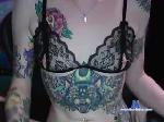 againnagainpls Camsoda livecam show performer room profile