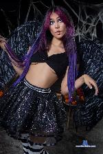 candy-worldd Camsoda livecam show performer room profile