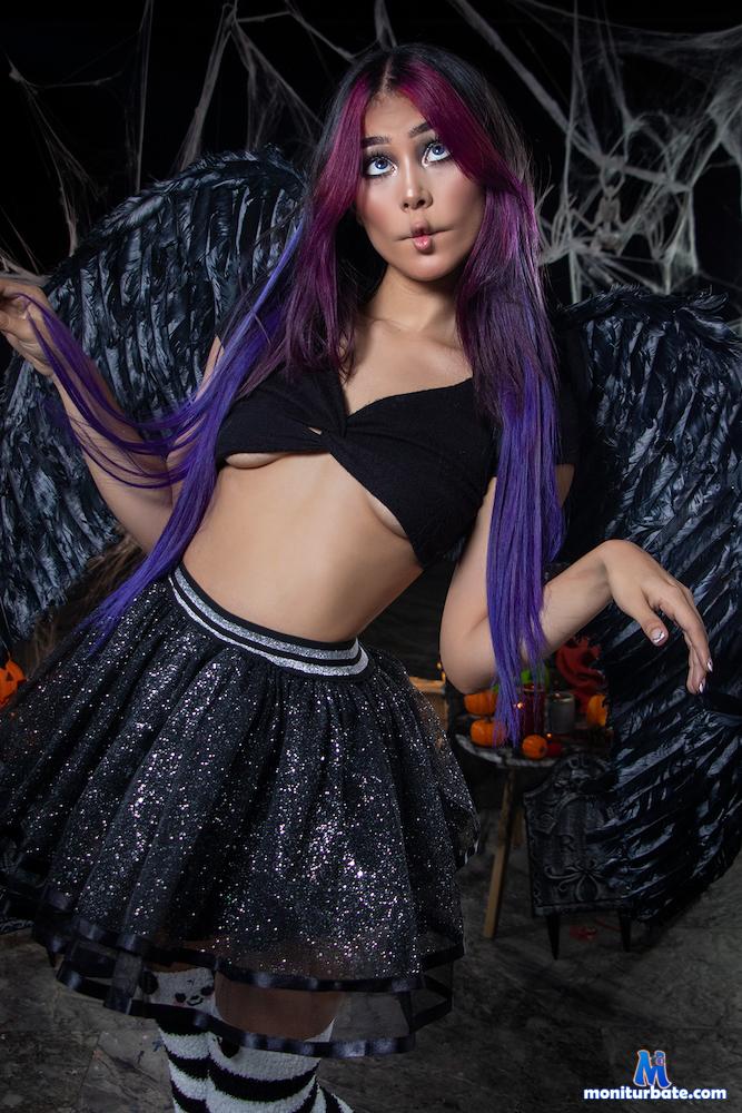 candy-worldd camsoda livecam performer profile