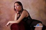 ammy-rose Camsoda livecam show performer room profile