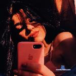 angelmiya Camsoda livecam show performer room profile