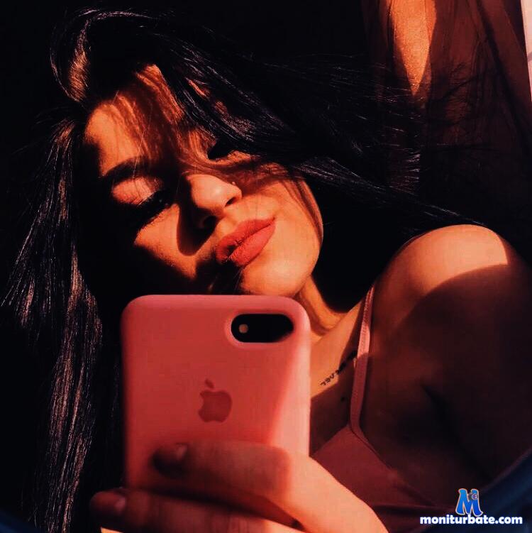 angelmiya Camsoda performer 