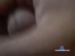 good3035 Camsoda livecam show performer room profile