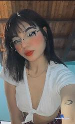 belikebarbies Camsoda livecam show performer room profile