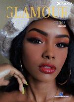 lola-ray Camsoda livecam show performer room profile