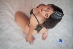 ah-mara Camsoda livecam show performer room profile