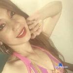 natashasexy02 Camsoda livecam show performer room profile