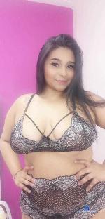 alyson-49 Camsoda livecam show performer room profile