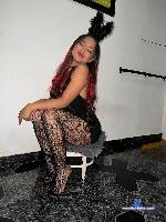 miiarichie Camsoda livecam show performer room profile
