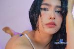 alaska-nohan Camsoda livecam show performer room profile