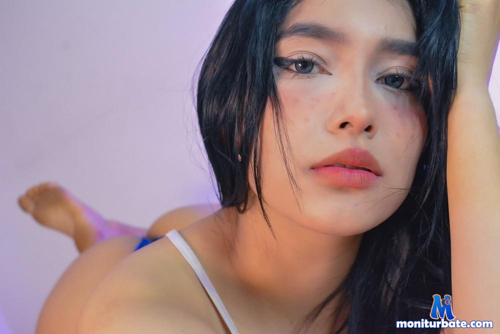 alaska-nohan camsoda livecam performer profile