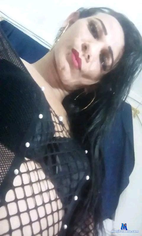 zafirocisnero camsoda livecam performer profile