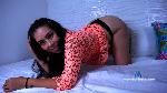 kiitty05 Camsoda livecam show performer room profile