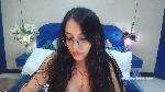 newyoselints Camsoda livecam show performer room profile