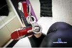 dommemichelle Camsoda livecam show performer room profile