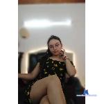 bayoleth-1 Camsoda livecam show performer room profile