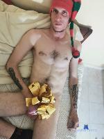 jeff-waltonn Camsoda livecam show performer room profile