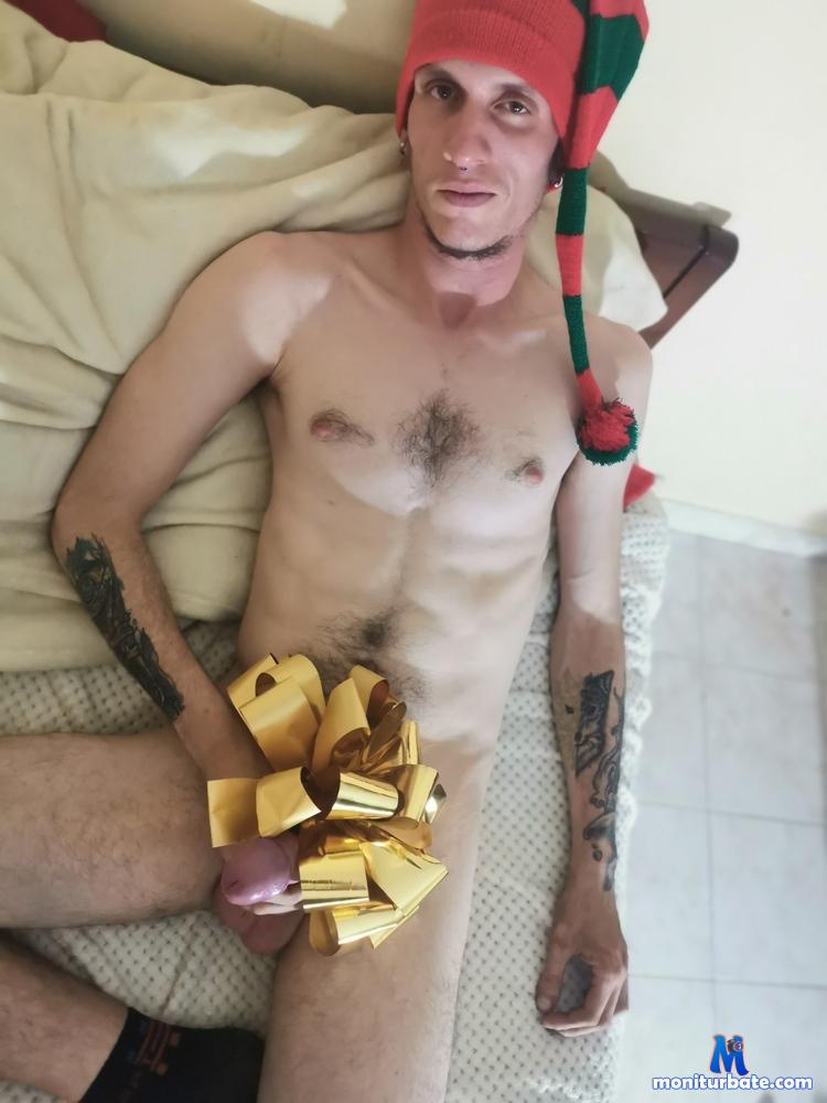 jeff-waltonn camsoda livecam performer profile