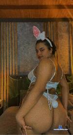 louisa-smith Camsoda livecam show performer room profile