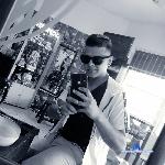 damianscott19 Camsoda livecam show performer room profile