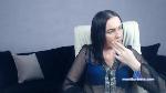 firejuli Camsoda livecam show performer room profile