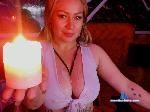 dirtyfoxxy Camsoda livecam show performer room profile