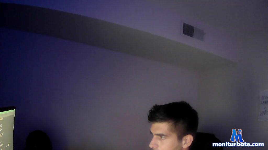 dxxvg Camsoda performer 