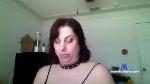 wantedgirl Camsoda livecam show performer room profile