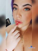 persefonepurple Camsoda livecam show performer room profile