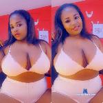 naomi-rosee Camsoda livecam show performer room profile