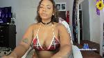 elizagrey Camsoda livecam show performer room profile