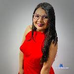 alicehott05 Camsoda livecam show performer room profile