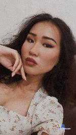 evrika-time Camsoda livecam show performer room profile