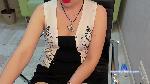 lilypearl Camsoda livecam show performer room profile