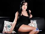 biancaferreira Camsoda livecam show performer room profile